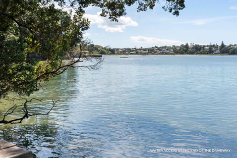 Photo of property in 59a/1 Norwood Road, Bayswater, Auckland, 0622