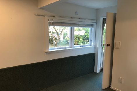 Photo of property in 1/7 Hinau Road, Hataitai, Wellington, 6021