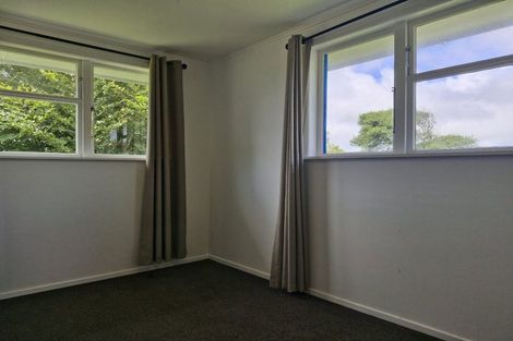 Photo of property in 80 Wrantage Street, Westown, New Plymouth, 4310