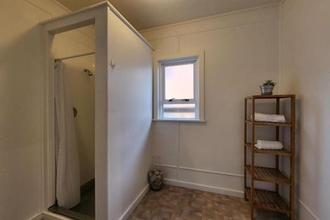 Photo of property in 8 Henui Street, Strandon, New Plymouth, 4312