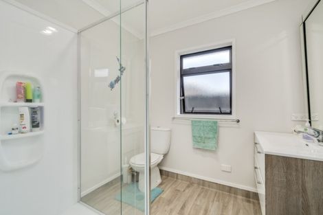 Photo of property in 41 Putaka Place, Papamoa Beach, Papamoa, 3118
