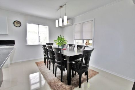 Photo of property in 4 Osborne Place, Tokoroa, 3420