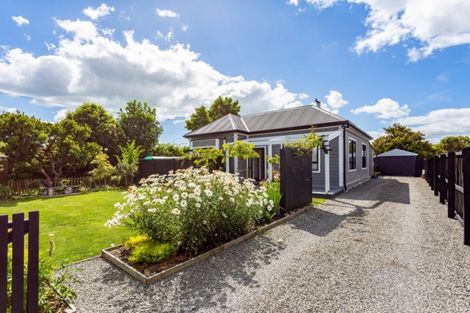 Photo of property in 22 Bordesley Street, Phillipstown, Christchurch, 8011