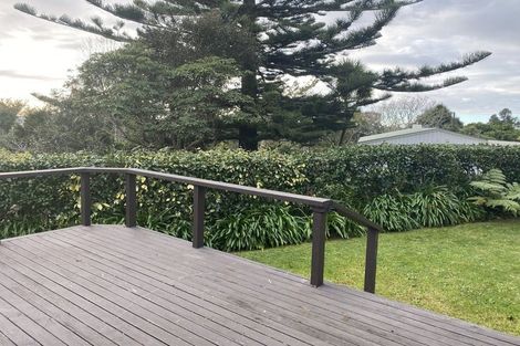 Photo of property in 75d Govett Avenue, Frankleigh Park, New Plymouth, 4310