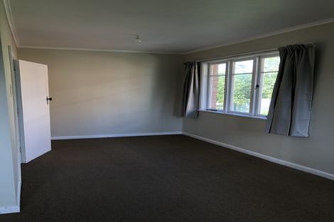 Photo of property in 52 Hutchinson Avenue, New Lynn, Auckland, 0600