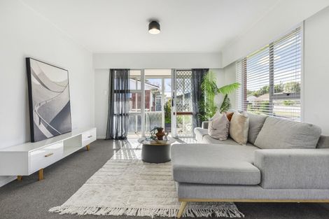 Photo of property in 5 Krippner Place, Dinsdale, Hamilton, 3204