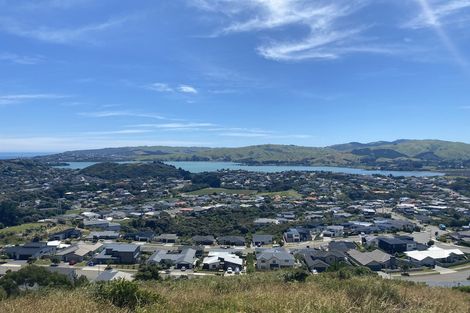 Photo of property in 31 Pacific View, Whitby, Porirua, 5024