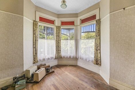 Photo of property in 17 De Lacy Street, Maia, Dunedin, 9022