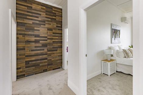 Photo of property in 32 Hunua Road, Papakura, 2110