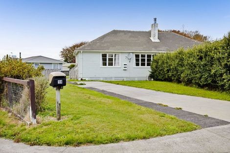 Photo of property in 14 Essex Street, Stratford, 4332