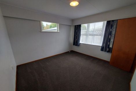 Photo of property in 21 Mooney Street, Nawton, Hamilton, 3200