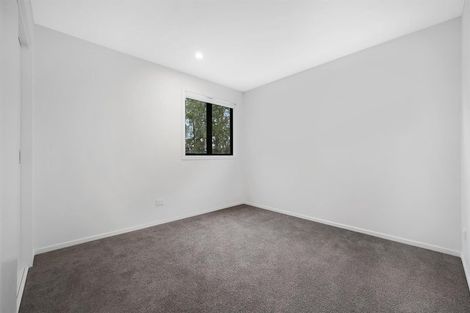 Photo of property in 26 Arapapa Road, Papakura, 2110