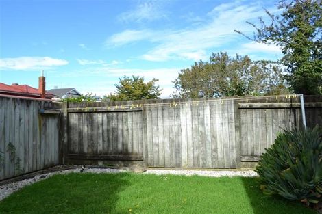 Photo of property in 20c Pascal Street, Palmerston North, 4410