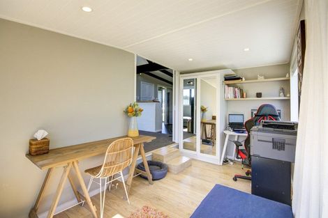 Photo of property in 34 Woodend Beach Road, Woodend Beach, Kaiapoi, 7691