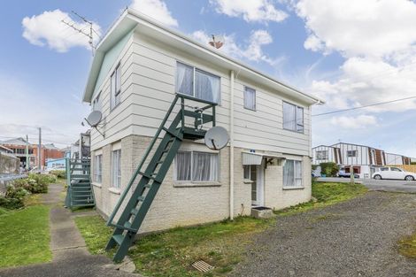Photo of property in 1/6 Cockburn Street, Kilbirnie, Wellington, 6022