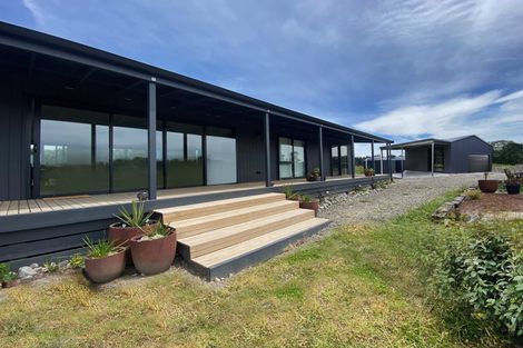 Photo of property in 886 Ongaonga Road, Ongaonga, 4278