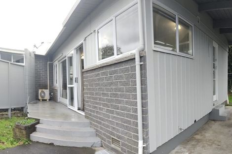 Photo of property in 3/130 Kolmar Road, Papatoetoe, Auckland, 2025