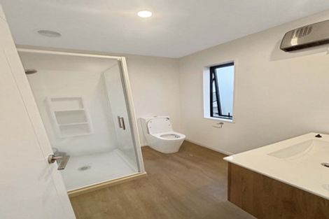 Photo of property in 2/49 Mclean Street, Linwood, Christchurch, 8062