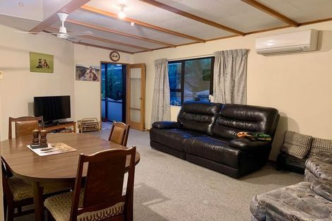Photo of property in 16 Arrow Street, Wakefield, 7025