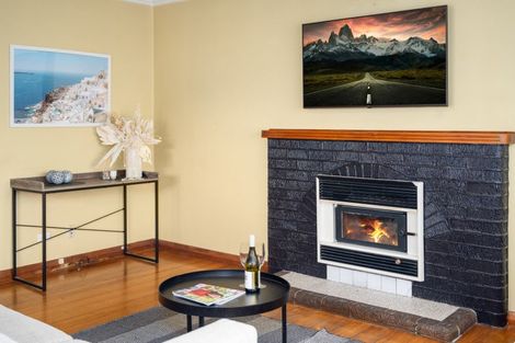 Photo of property in 11a Francis Street, Blenheim, 7201