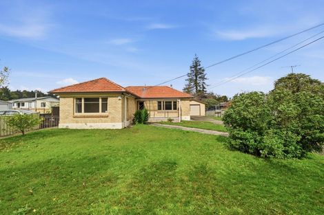 Photo of property in 25 Russell Road, Fairy Springs, Rotorua, 3015