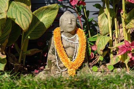 Photo of property in 13 Harbour View Road, Point Wells, Warkworth, 0986