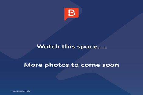 Photo of property in 47 Studholme Street, Temuka, 7920