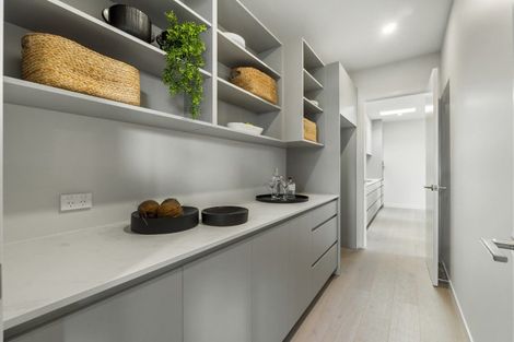 Photo of property in 14 Shropshire Street, Karaka, 2580