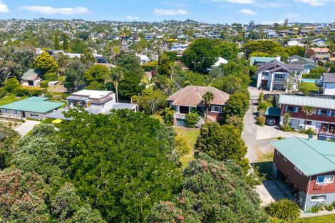 Photo of property in 45 Rock Isle Road, Torbay, Auckland, 0630