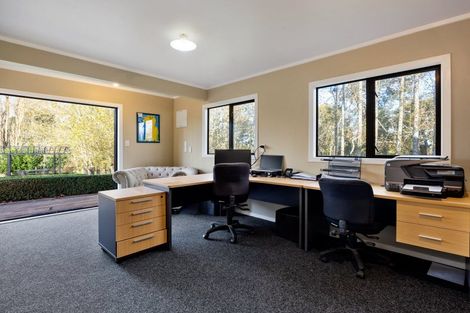 Photo of property in 263a Crawford Road, Horotiu, Hamilton, 3288