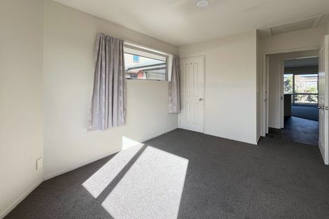 Photo of property in 1/91 Peverel Street, Riccarton, Christchurch, 8041