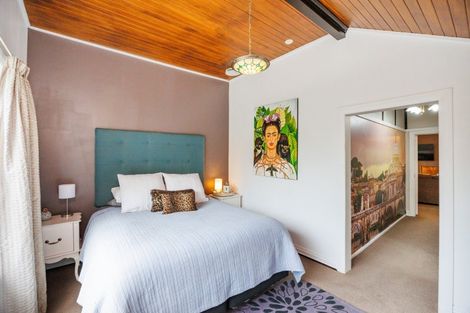 Photo of property in 138 West Street, Feilding, 4702