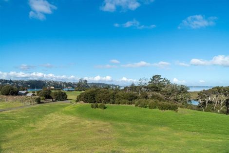 Photo of property in 16 Catalina Drive, Hobsonville, Auckland, 0616