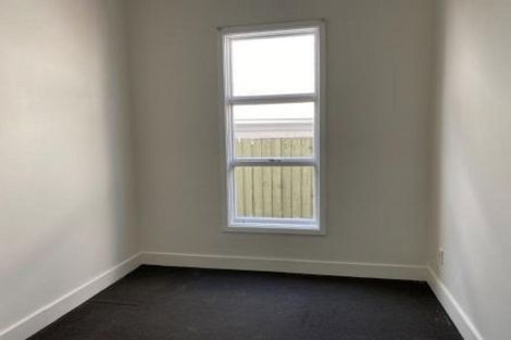 Photo of property in 50 England Street, Linwood, Christchurch, 8011