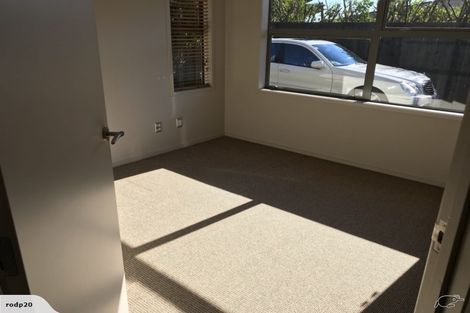 Photo of property in 4c Routly Avenue, Pukekohe, 2120