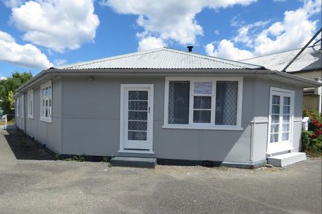 Photo of property in 140 Buller Road, Reefton, 7830