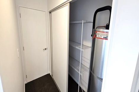 Photo of property in 13 Freeville Place, New Brighton, Christchurch, 8083