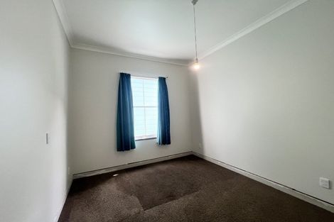 Photo of property in 24 Cole Street, Dannevirke, 4930