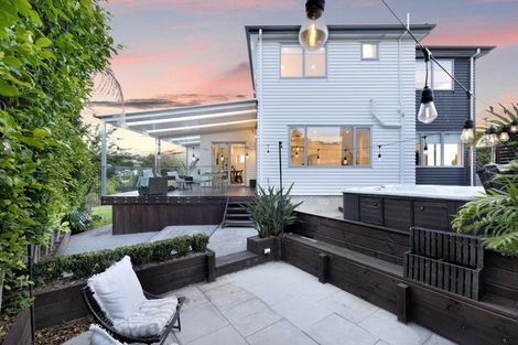 Photo of property in 136 Voyager Drive, Gulf Harbour, Whangaparaoa, 0930