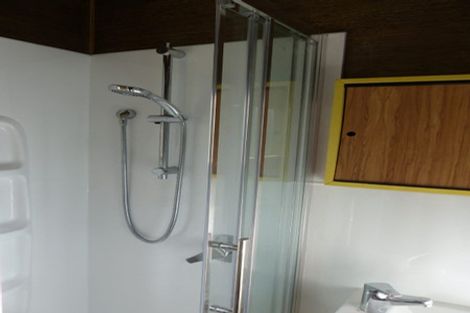 Photo of property in 8a Haddon Place, Dunedin Central, Dunedin, 9016