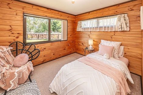 Photo of property in 40 Treadwell Street, Springvale, Whanganui, 4501