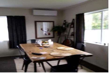 Photo of property in 2/434 Gloucester Street, Taradale, Napier, 4112