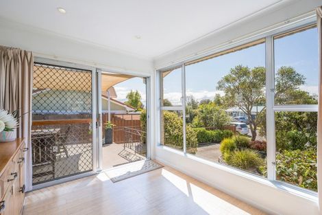 Photo of property in 11 Norwich Street, Stoke, Nelson, 7011