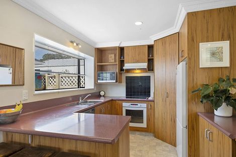 Photo of property in 26 Frank Wilson Terrace, Welbourn, New Plymouth, 4312