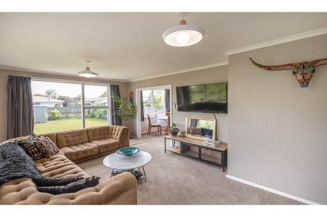 Photo of property in 97 Kaiwara Street, Hoon Hay, Christchurch, 8025