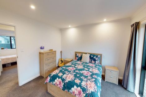 Photo of property in 4 Serenity Crescent, Kelvin Grove, Palmerston North, 4414