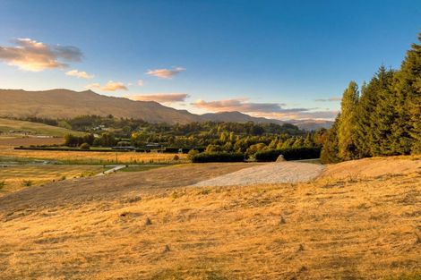 Photo of property in 26 Fitzpatrick Road, Dalefield, Queenstown, 9371