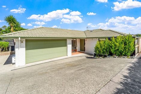 Photo of property in 22a Zealandia Road, Manly, Whangaparaoa, 0930
