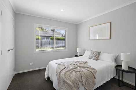 Photo of property in 20 Fernbrook Drive, Hurworth, New Plymouth, 4310