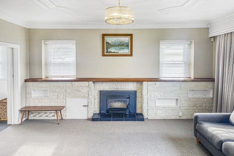 Photo of property in 186 Fox Street, Whataupoko, Gisborne, 4010